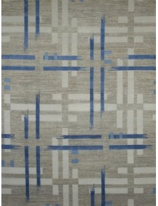 Gorkhali Rug GA351